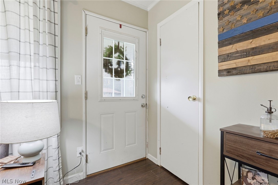 Guilford 2nd Add - Residential