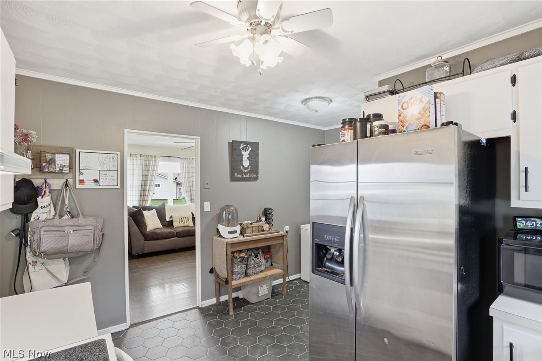 Guilford 2nd Add - Residential