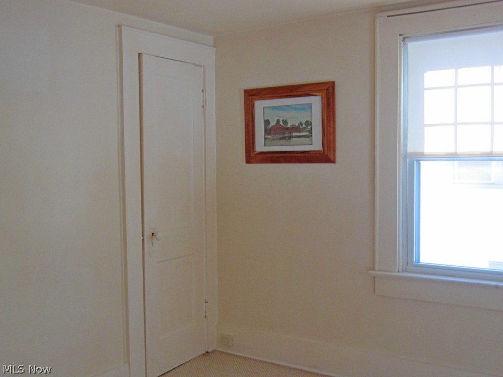 Lyons Lookout Park - Residential