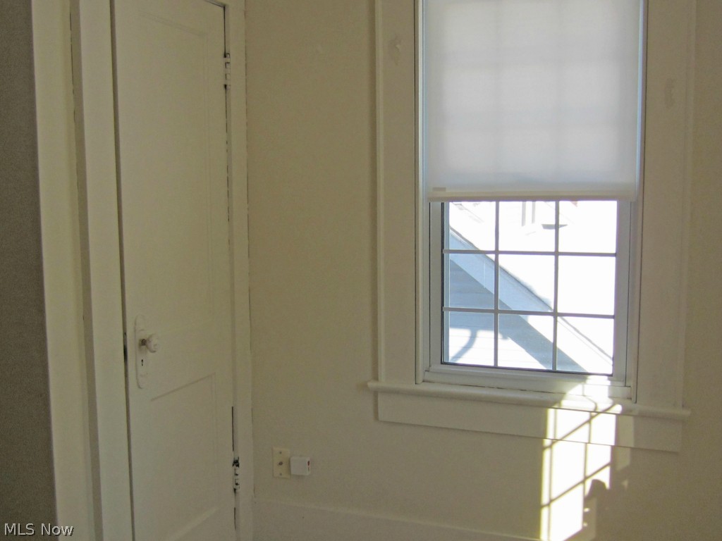 Lyons Lookout Park - Residential