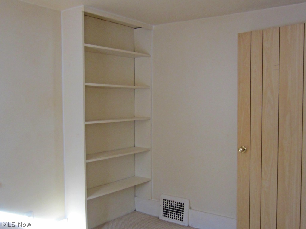 Lyons Lookout Park - Residential