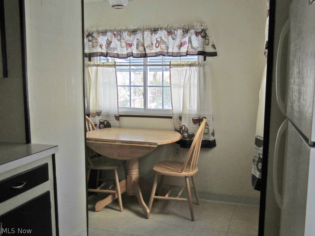 Lyons Lookout Park - Residential