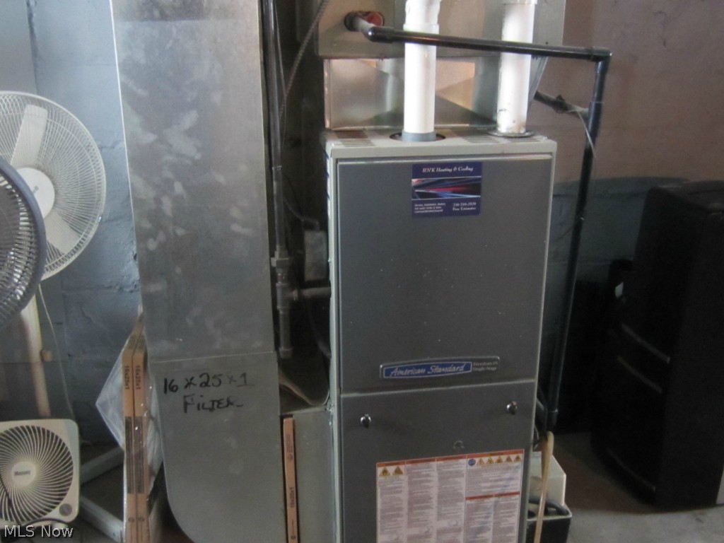 Lyons Lookout Park - Residential