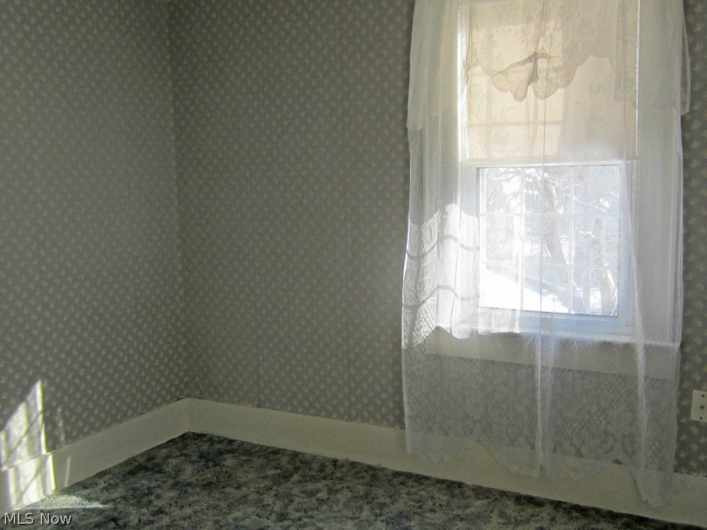 Lyons Lookout Park - Residential