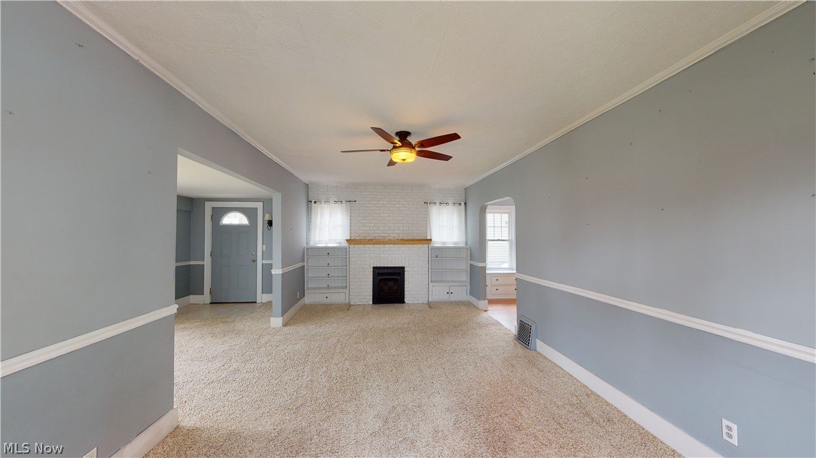 K B Co - Residential