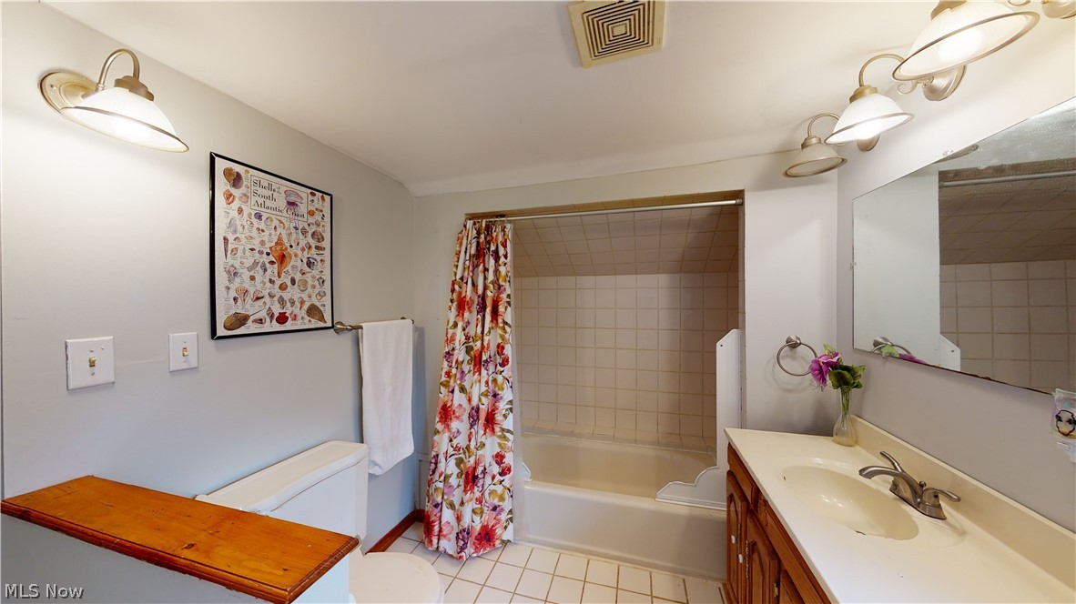 K B Co - Residential