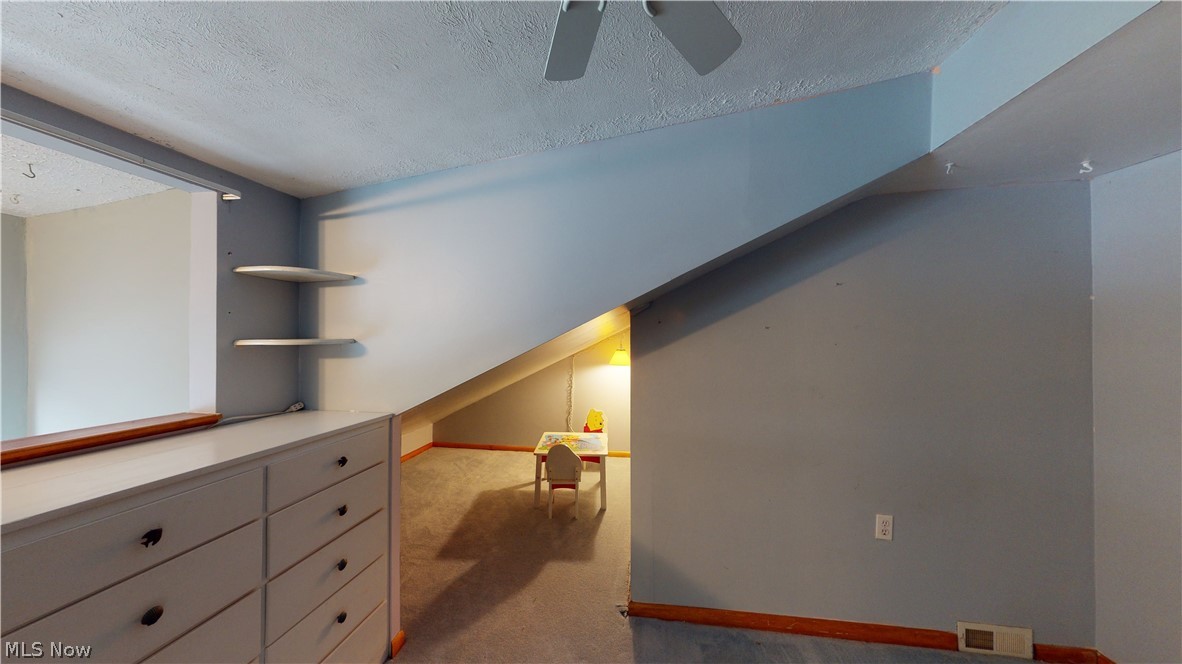 K B Co - Residential