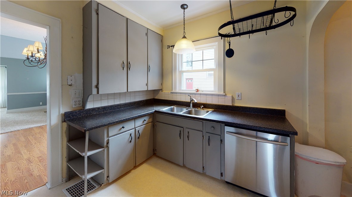 K B Co - Residential