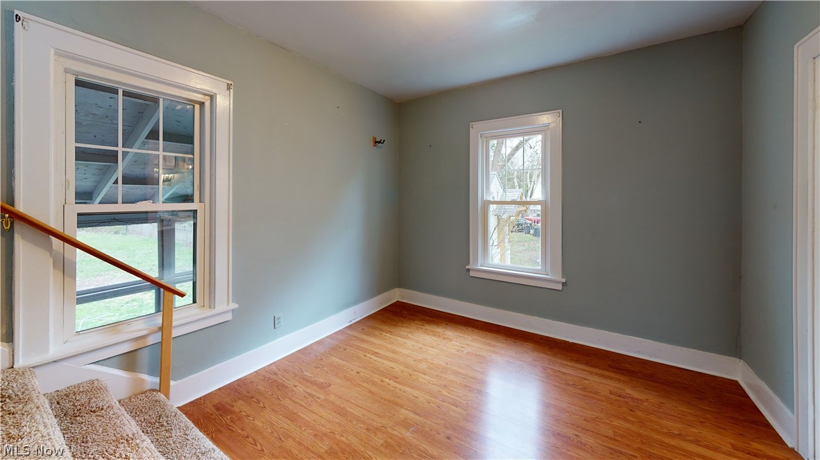 K B Co - Residential