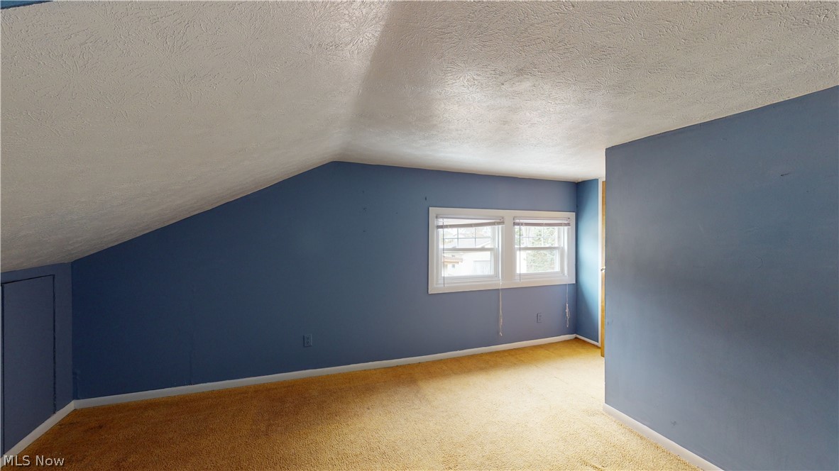 K B Co - Residential