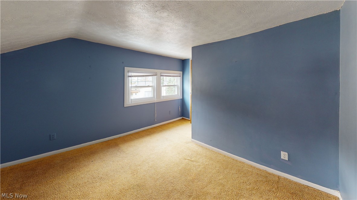 K B Co - Residential