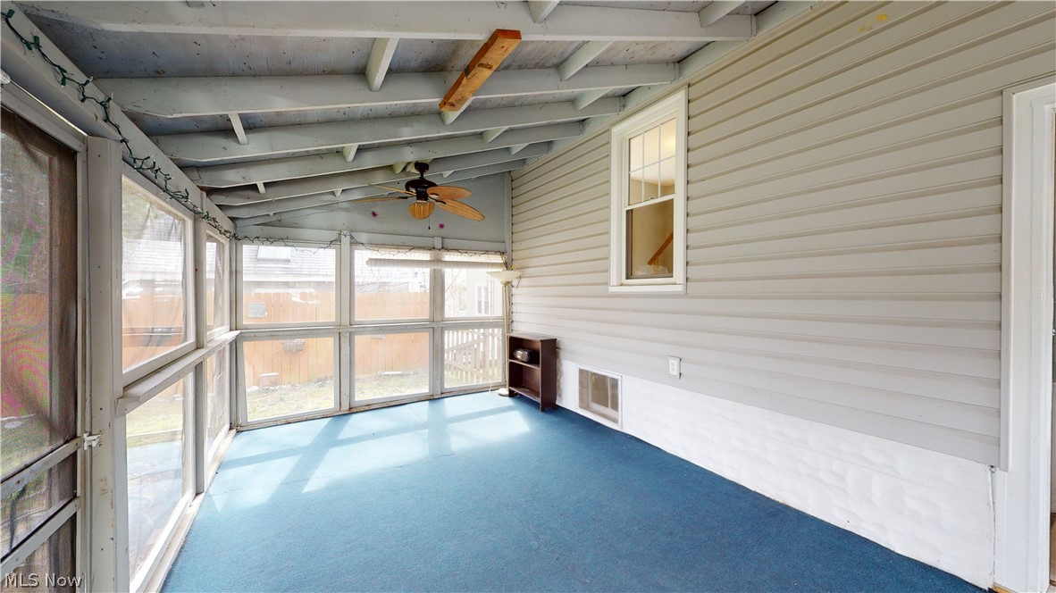 K B Co - Residential