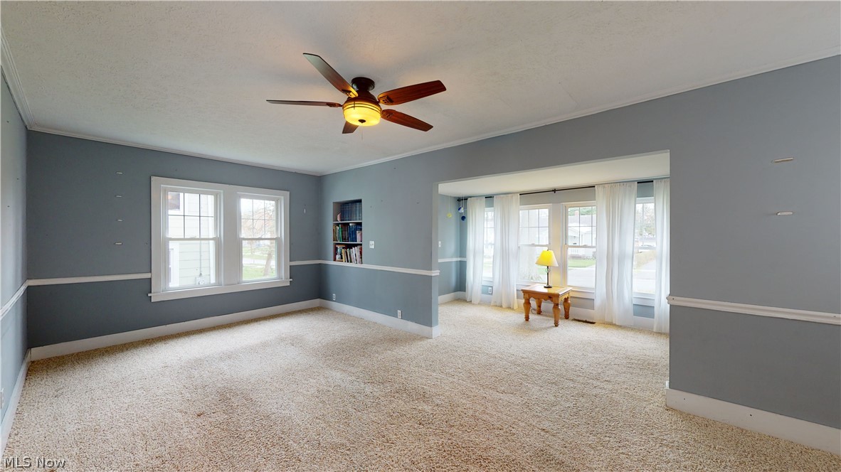 K B Co - Residential