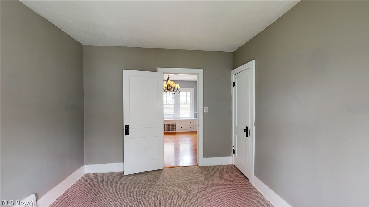 K B Co - Residential