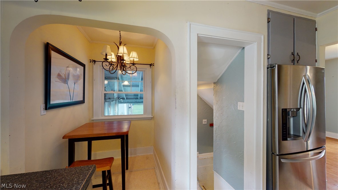 K B Co - Residential