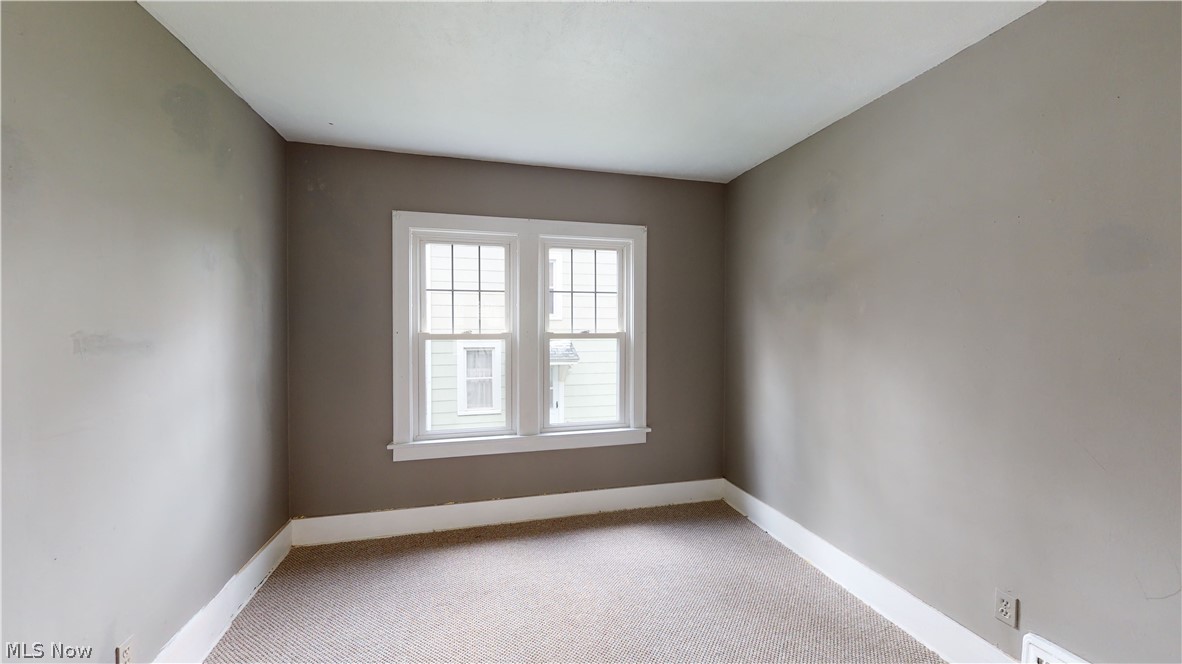 K B Co - Residential