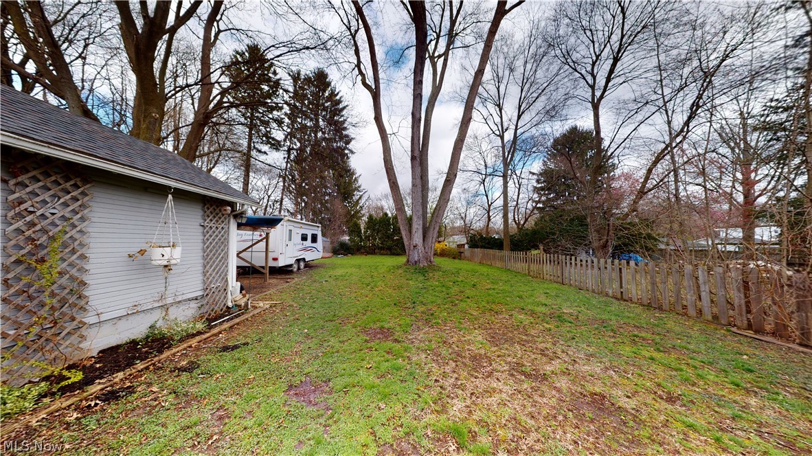 K B Co - Residential