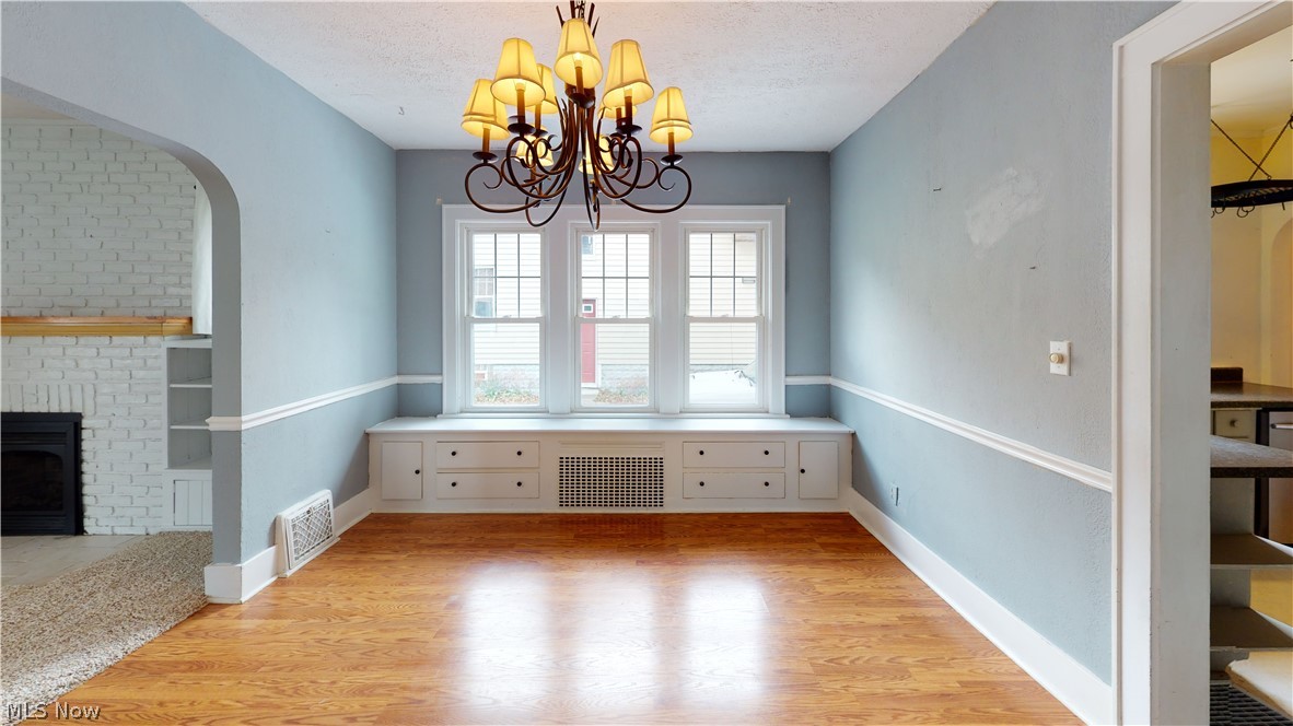 K B Co - Residential