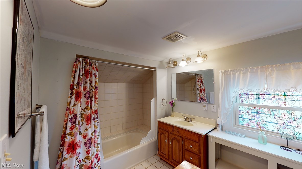 K B Co - Residential