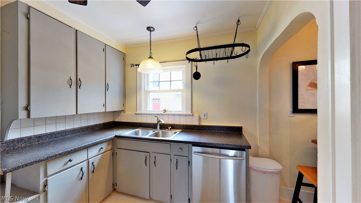 K B Co - Residential