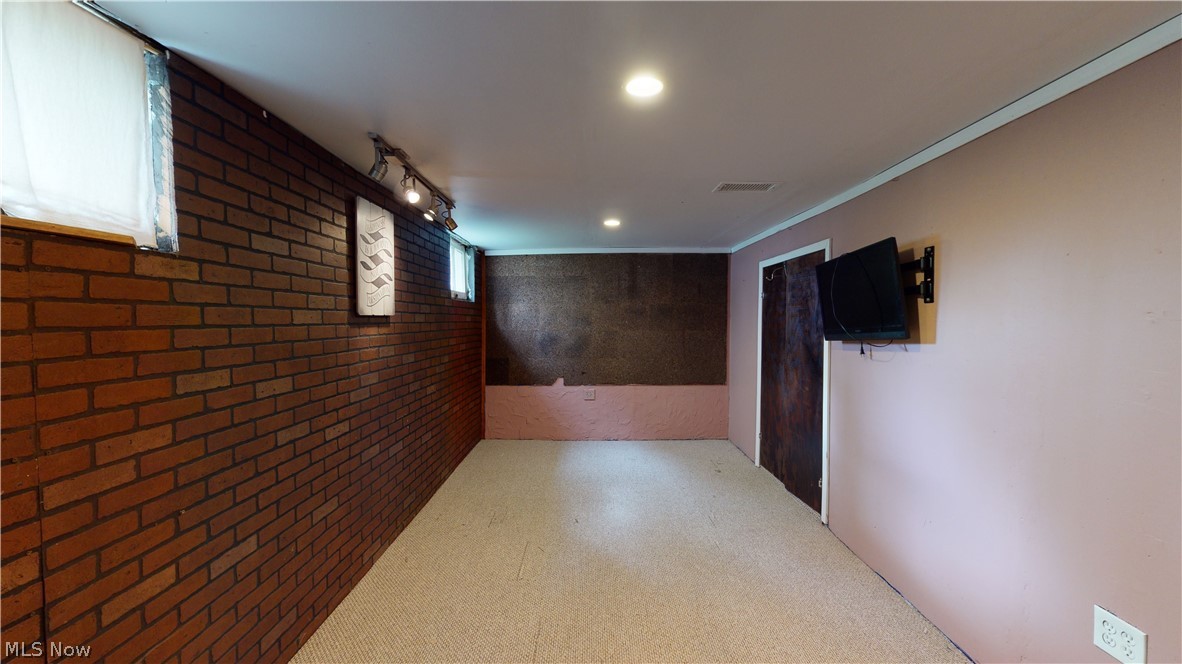 K B Co - Residential