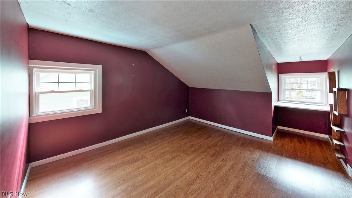 K B Co - Residential