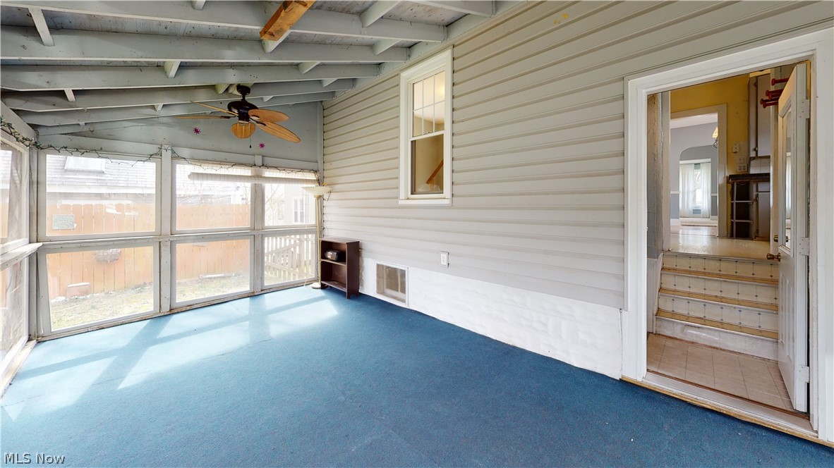 K B Co - Residential