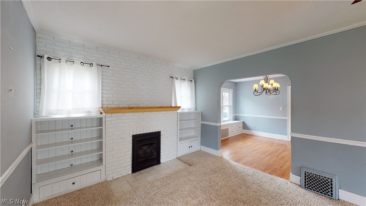 K B Co - Residential