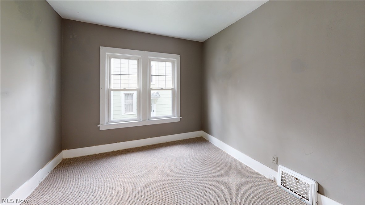 K B Co - Residential