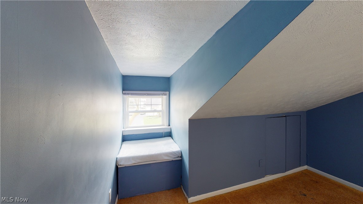 K B Co - Residential