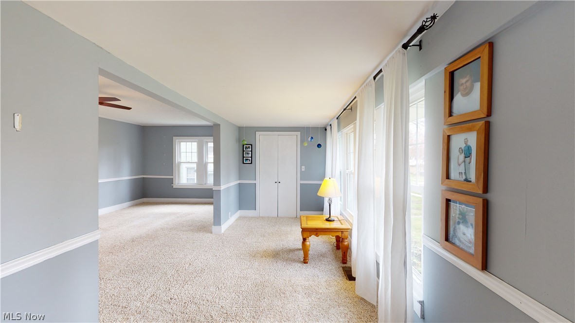 K B Co - Residential