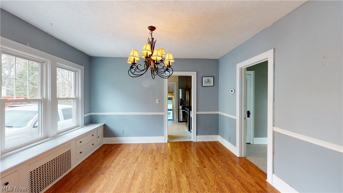 K B Co - Residential