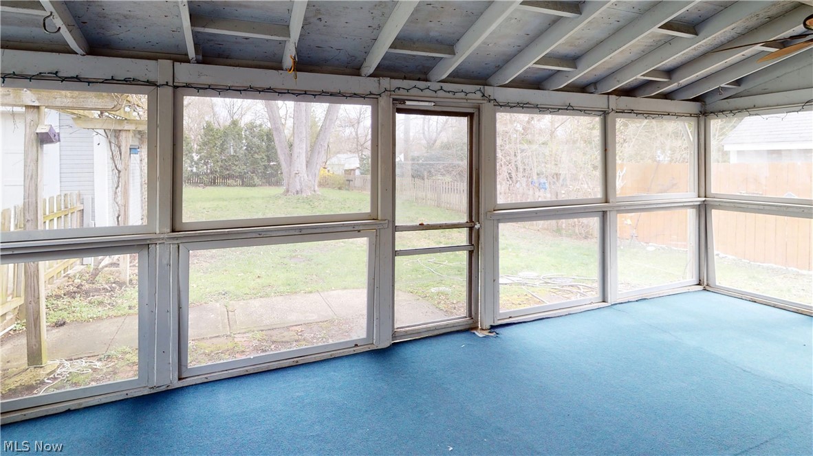 K B Co - Residential