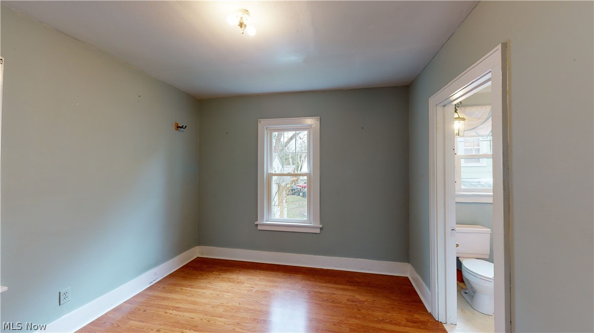 K B Co - Residential