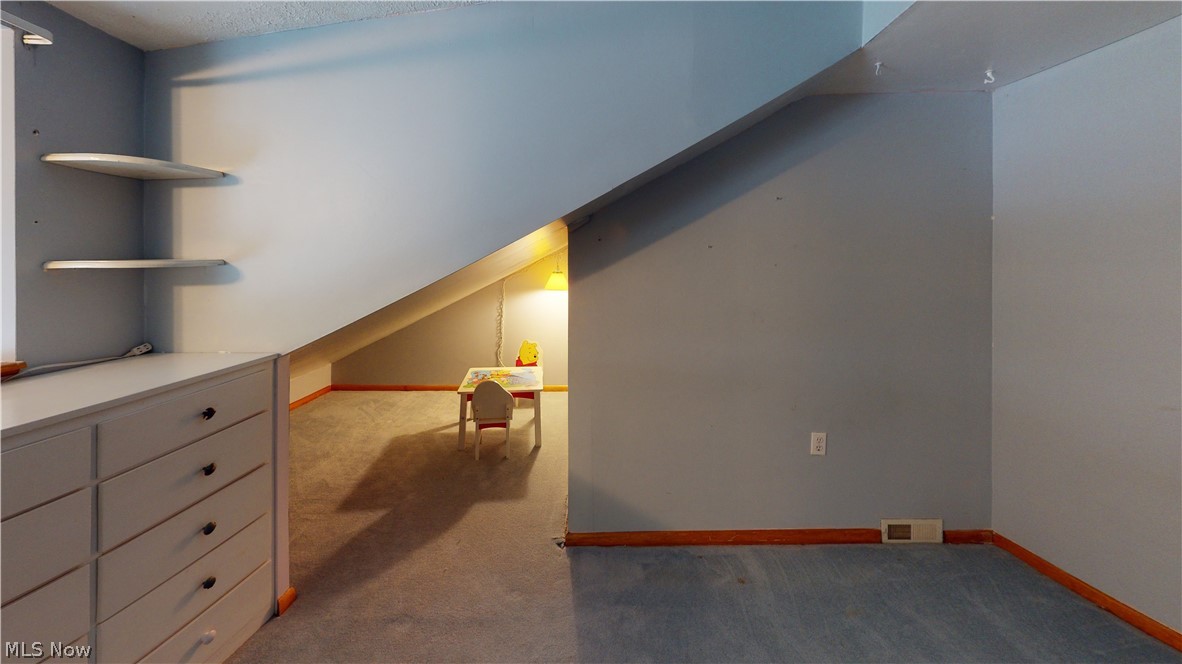 K B Co - Residential