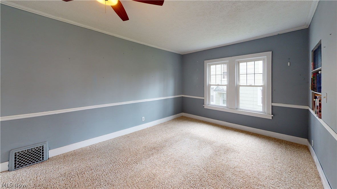 K B Co - Residential