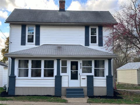 Photo for 304 Murray Avenue