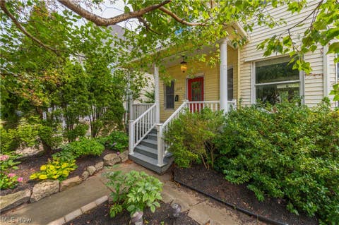 Photo for 1335 W 95th Street