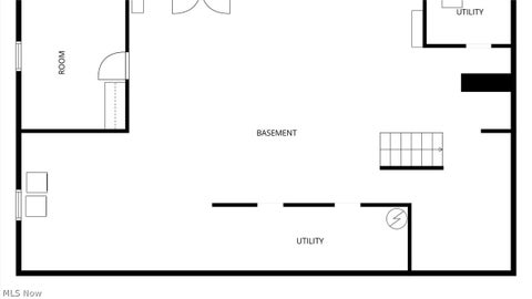 Tiny photo for 748 Ridgewood Drive, Coshocton, OH 43812 (MLS # 5221713)