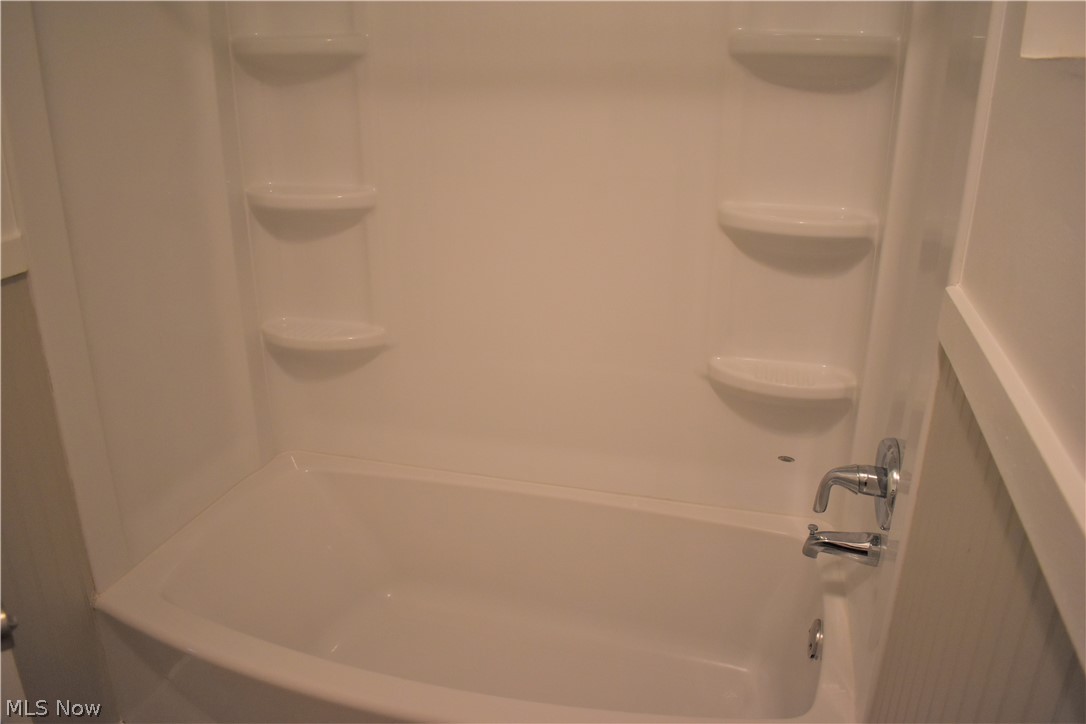 Franklin - Residential