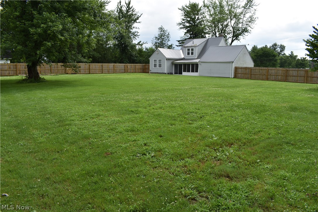 Franklin - Residential