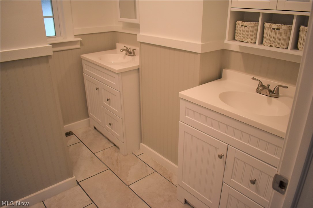 Franklin - Residential