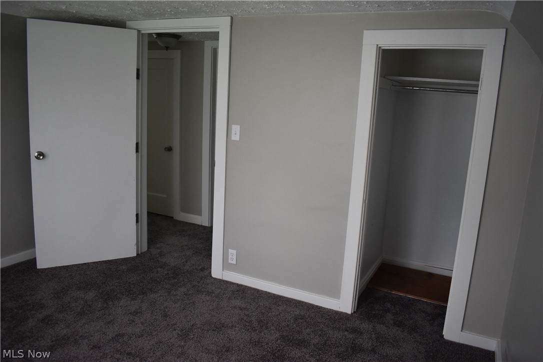 Franklin - Residential