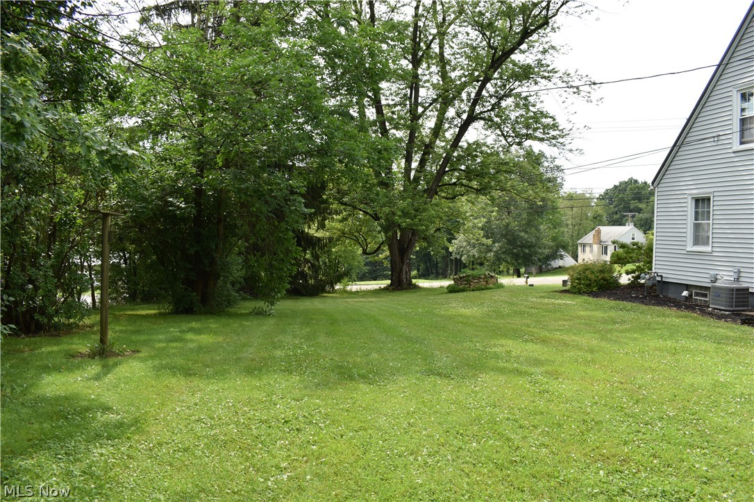 Franklin - Residential