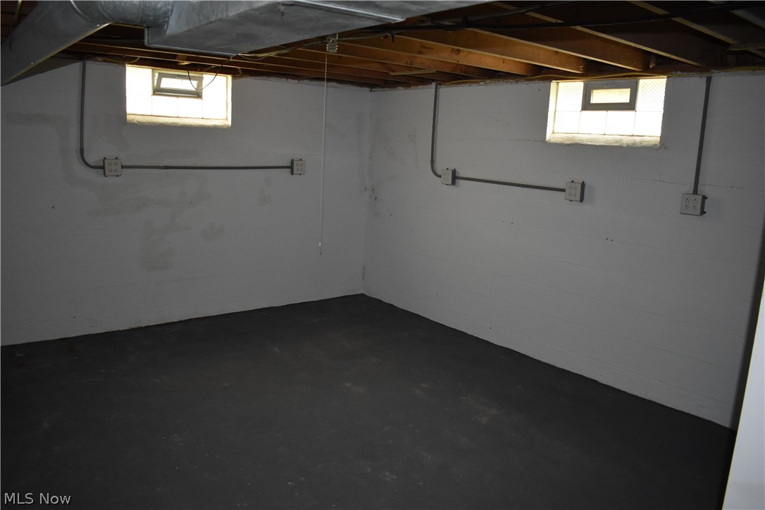 Franklin - Residential