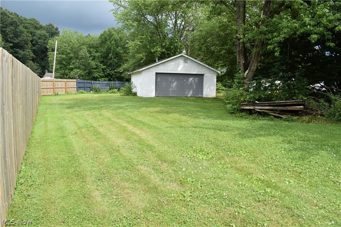 Franklin - Residential