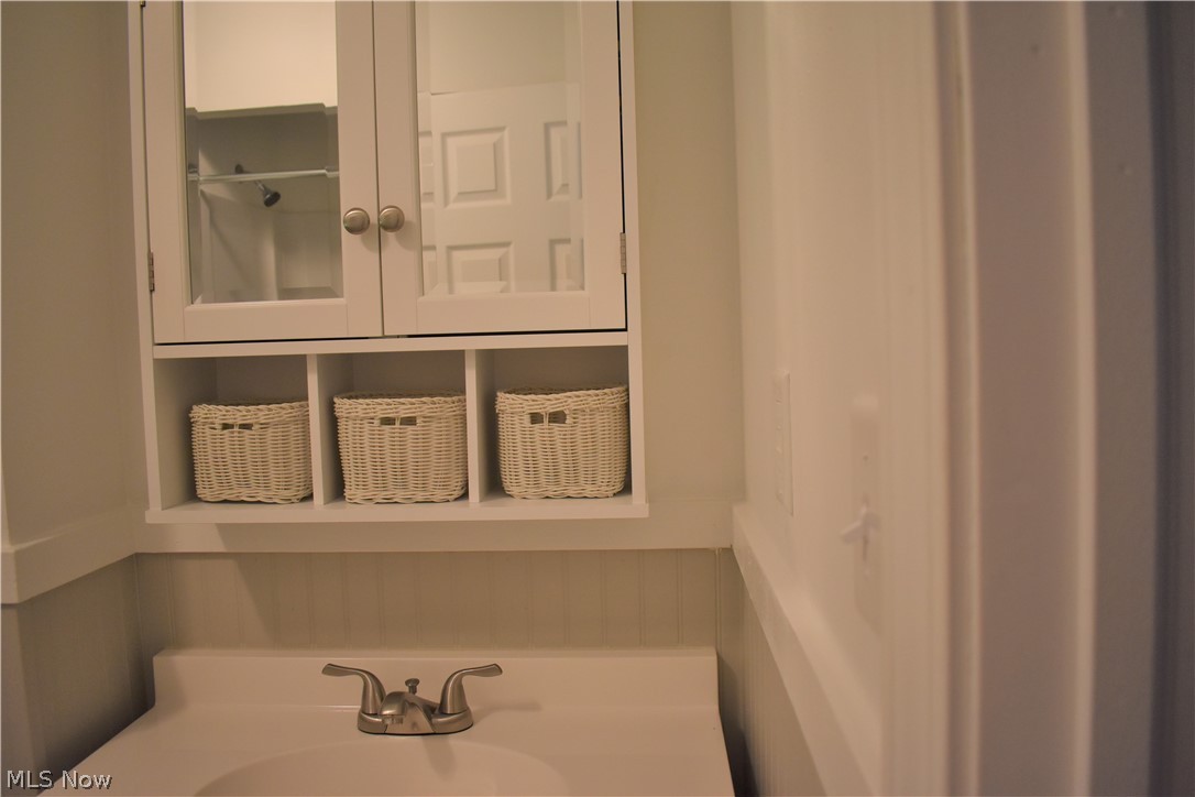 Franklin - Residential