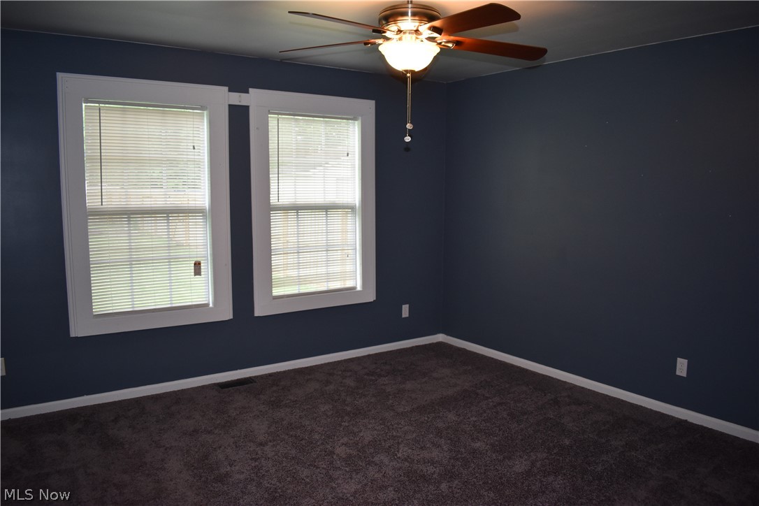 Franklin - Residential