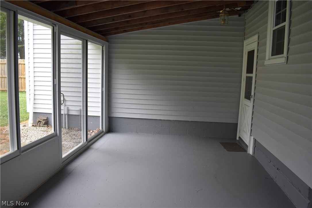 Franklin - Residential