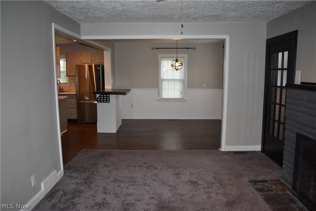 Franklin - Residential